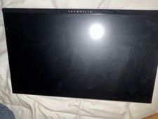Alienware AW2521HFL 24.5
