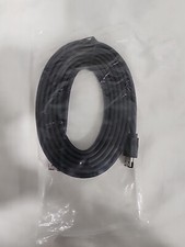 L@@K Cable Matters 6 Ft ESATA Cable picture