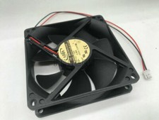 ADDA Fan AD0912UB-A71GP DC 12V 0.46A 9025 9225 9CM 90mm 2 wires cooling fan picture