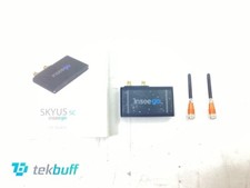 Inseego 4G LTE Cat 4 Single Mode Modem - SKSC4A-UR0 picture
