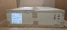 HPE JH326A 5130 48-Port POE+ 4SFP+ 1-slot Ethernet Network Switch New Open Box picture