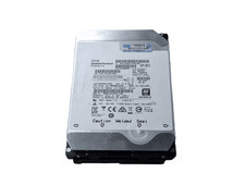 HPE 8TB 791394-002 3.5