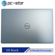 NEW Dell XPS 13 9315 FHD+ LCD Non Touch Screen Replacement Complete Assembly picture