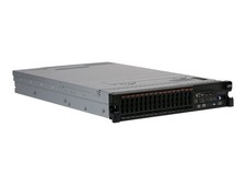 IBM 7148-AC1 Server II price incl VAT 3 yr warranty * B2B picture