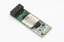IBM 8202-E4B Power7 System VPD Card P/N: 74Y2641 Tested Working picture