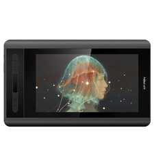 XPPen Artist 12 11.6'' Graphic Drawing Tablet Battery-free Pen 8192 Refurbished picture