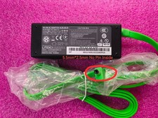Original LITEON 19V 4.74A PA-1900-32 For Razer Raptor 27” monitor 90.0W Adapter picture