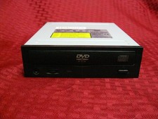 Lite-On IT CD-RW/DVD-Rom Drive Model SOHC-5232K - Tested Working picture