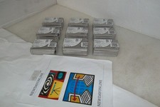 LOT-45 Dell 65WJJ 400GB SSD Laptop Drive 2.5