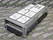 USED IBM 39J4338 2 Way Processor Card CPU Module  picture