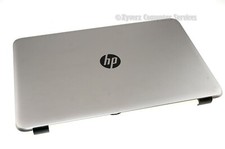 854987-001 AP1O20001B1 OEM HP LCD BACK COVER 15-AY 15-AY041WM (GRD C)READ (FB30) picture