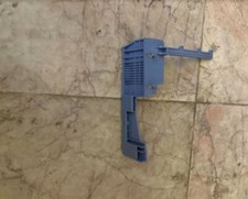 Genuine  Samsung  SCX-4623F Parts picture