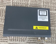 Cisco ME 3400E Series Ethernet Access Switch METROIPACCESSS ME-3400EG-2CS-A picture