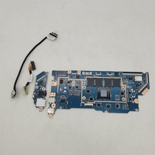 Motherboard for HP OmniBook 5 14 inch, 14-he0099nr [BB6F0UA#ABA] picture