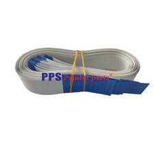 10pcs/set New Printhead Head Cable For Epson FX890II FX2175II FX2190II Printer picture