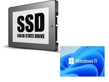 1TB SSD 2.5