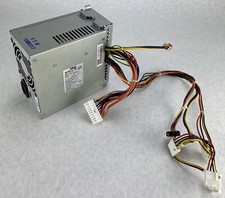 Dell 079WPJ 200W Desktop Power Supply HP-P2037F3P for Optiplex picture