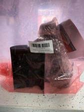 Genuine Datamax Internal Rewind Option OPT78-2735-02 for M-Class Mark 2 Printers picture