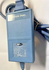 GEFEN ITE POWER SUPPLY GT-4201D-05 picture