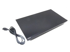 Lenovo ThinkVision P24H-10 23.8
