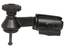RAM Mount 1.5