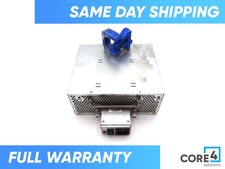 CISCO PWR-3845-AC 3845 AC POWER SUPPLY picture