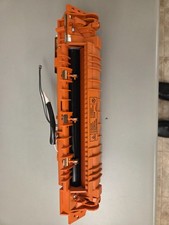 muratec mfx 1950 fuser picture