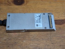 Cisco ONS-CFP2-WDM 100GB QPSK/200G 16-QAM WDM CFP2 Transceiver  picture