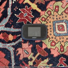 Lot of 5 Verizon MiFi Netgear AirCard 791L AC791L Jetpack 4G LTE Hotspot Tested picture