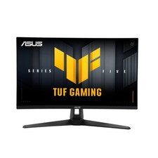 ASUS TUF Gaming VG27AQM5A 27