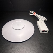 Ubiquiti UniFi U6 Pro U6Pro 48Gbps WiFi 6 Dual Band Wireless Access Poin G2U picture