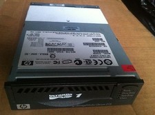 HP Ultrium 215 Q1543A Q1543-6001 Q1543-69201 336854-001 Internal Tape Drive LTO1 picture