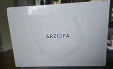 NEW ARZOPA Z1FC 16.1