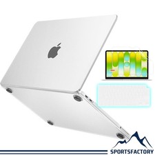 For MacBook Neo 13