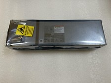 01DC150 01DC149 DS2200 DS4200 DS6200 D1212 D1224 584W POWER SUPPLY- picture