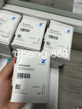 1PCS ZIMMER MKS2505AK Clamper new via FedEx or DHL picture