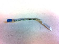 Genuine Samsung Chromebook XE500C21 Laptop TP Touchpad Ribbon Cable 10 picture