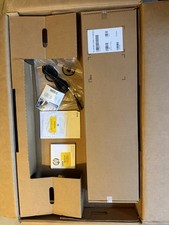 HP ProLiant ML350p Gen8 5U Rack Server 2x Xeon 64GB RAM 4x500GB HDD Rails /OS picture