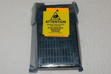 HP 72GB 2.5 10K SAS Hard Drive 430165-002 NEW picture