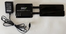 DIGI TRANSPORT WR11 LTE WR11-L600-DE1-XB Mint picture