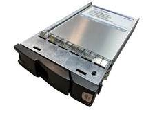 DELL COMPELLENT STEC ZEUS IOPS Z16IFE3B-146UC-COM 146GB SSD /FC C0M51-018 picture