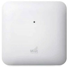 New (UNCLAIMED) Juniper AP33-US Multigigabit Wi-Fi 6 MIST AP SEALED BOX picture