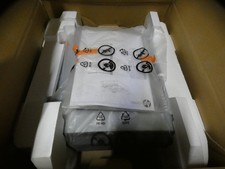 CE998A HP 500 Sheet Paper Tray LaserJet enterprise M601 M602 M603 (Open Box) picture