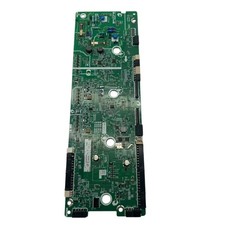Engine Controller Board RM3-8253 fits for HP M283fdw M283 fdw Printer Parts picture