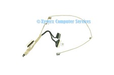 VFF2J 450.07S05.0021 GENUINE DELL LCD CABLE INSPIRON 13 7378 P69G (GRD A)(CB67) picture