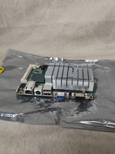Advantech PCM-9362N-S6A1E SBC with 1GB InnoDisk  RAM picture