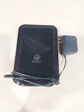 Clear Hub Express 4G Modem MXF-WIXFBR-131  picture
