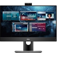Dell OptiPlex 7490 24