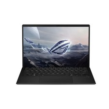 Asus ROG Flow Z13 GZ302 13.4