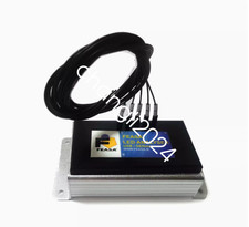 1pcs NEW Feasa 5F LED ANALYSER FedEx or DHL picture